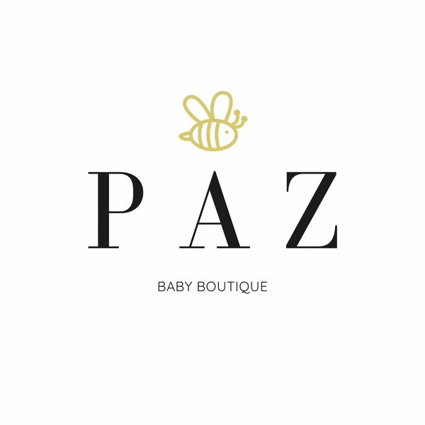 Paz Baby Boutique